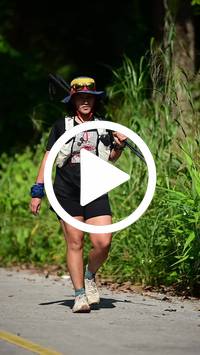 BIB:  <button type="button" onclick="openModal(27270396)" class="btn btn-primary btn-sm float-right" data-toggle="modal" data-target=".modal-high-quality">
                <i class="fa fa-download"></i> Download
                </button>